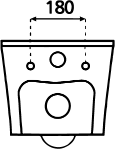 Cómo colocar un inodoro suspendido: Guía paso a paso para una instalación perfecta