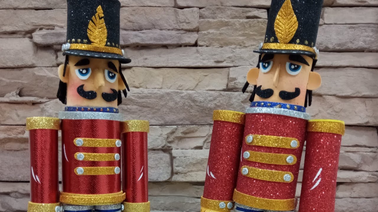 Cómo hacer una mesa de madera: guía paso a paso para principiantes ...