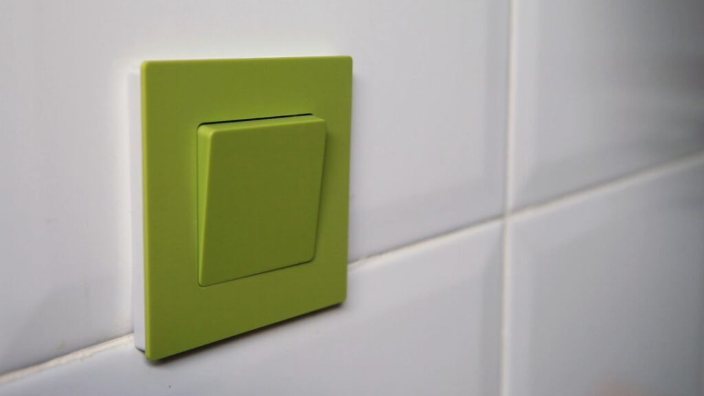 Embellecedores para mecanismos eléctricos: Cómo añadir estilo a tus instalaciones