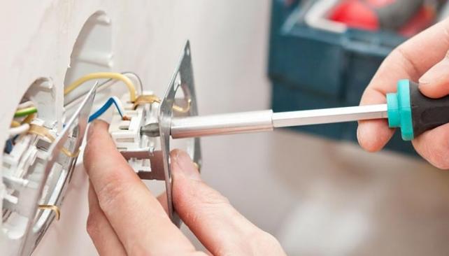 Hacer una conexión eléctrica estanca: Guía completa y consejos prácticos