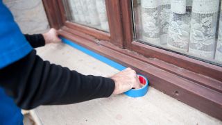Impermeabilizar ventana: Guía completa para proteger tus ventanas del agua