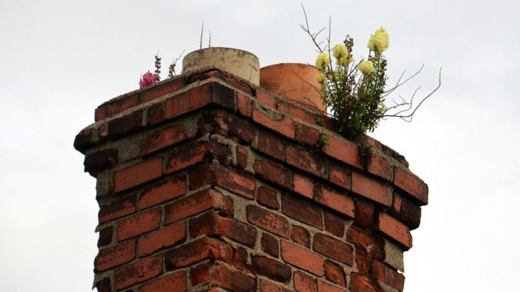 La importancia de sellar una chimenea: Guía práctica y consejos