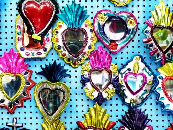 Personalizar espejos: ideas creativas para darle un toque único a tus espejos