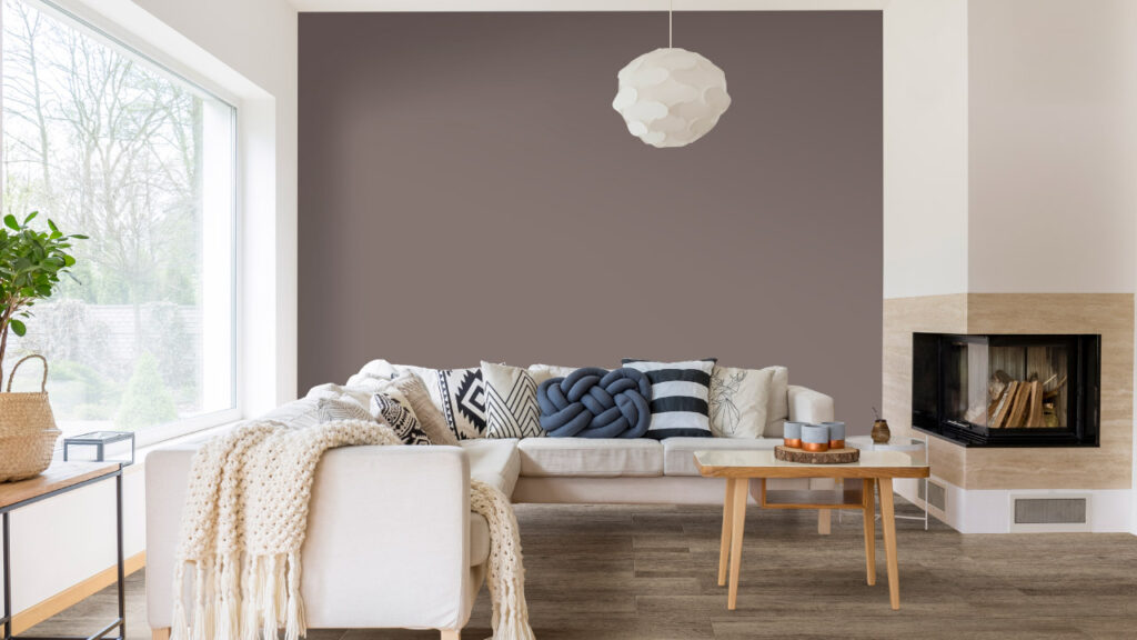 Pintar y renovar paredes de interior: Guía completa para transformar tus espacios