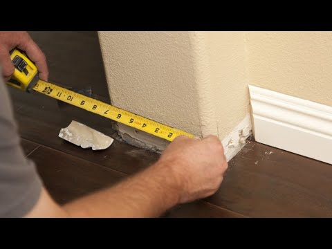 Proteger las esquinas de la casa: Cómo hacerlo de forma efectiva