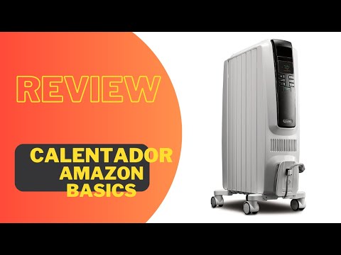 Radiador de aceite: Guía completa sobre su funcionamiento y ventajas
