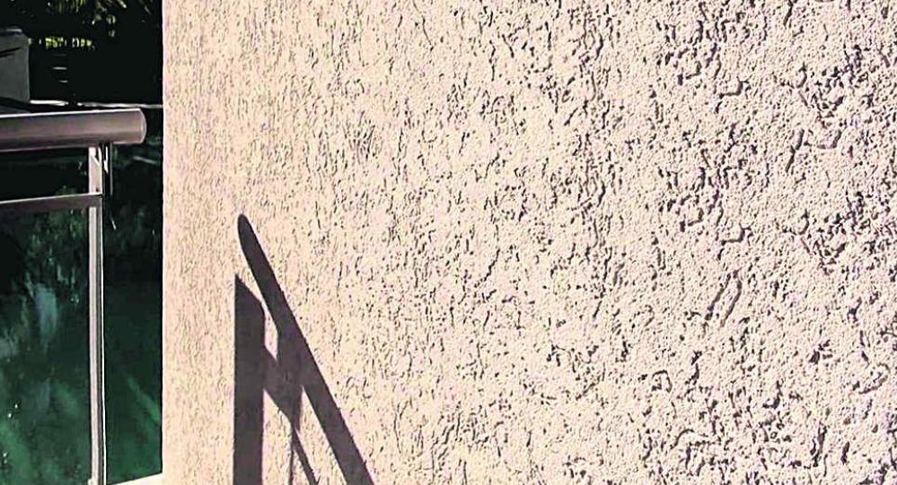 Revestimiento plástico de pared: Todo lo que necesitas saber