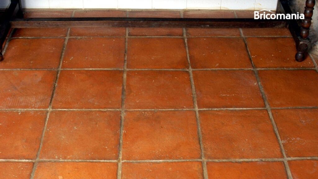 Tratar suelo de barro: Consejos y técnicas para mantenerlo impecable